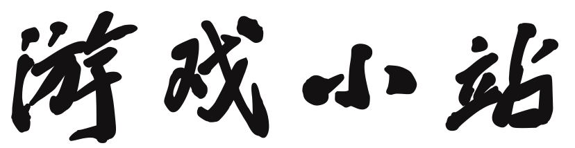 越西县新闻网